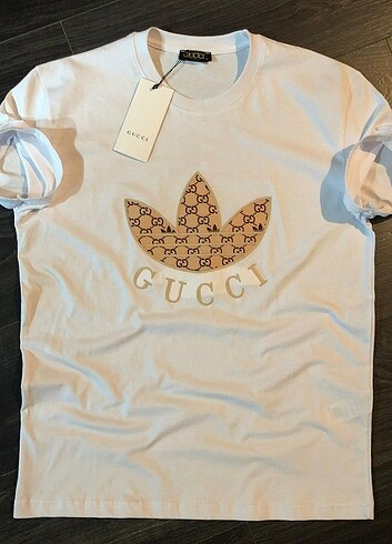 Gucci t-shirt 