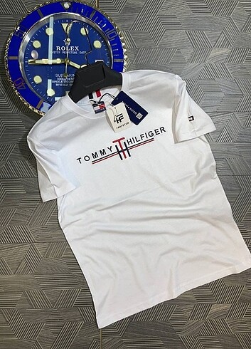 Tommy Hilfiger t-shirt 