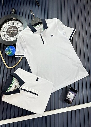 Lacoste t-shirt 
