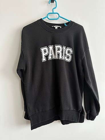 Koton sweatshirt