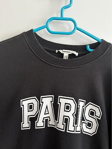 Koton Koton sweatshirt