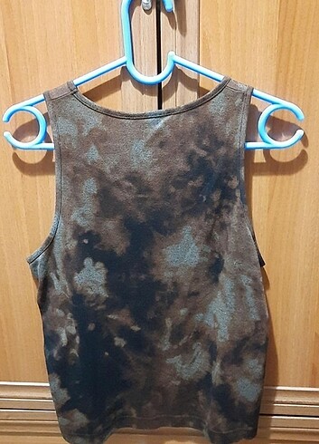 Diğer Tshirt