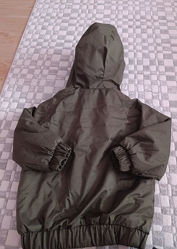 COCUK MONT - Görsel 3