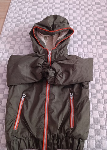 COCUK MONT - Görsel 2