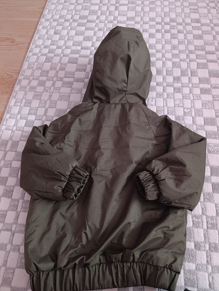 COCUK MONT - Görsel 3