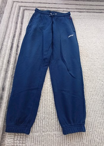 Levis Levi S Lotto Lacivert Rahat Esofman Alti