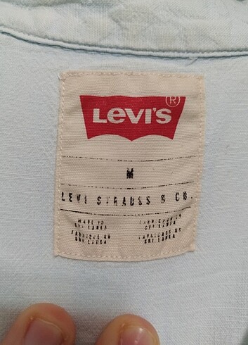 ERKEK GOMLEK - Görsel 4