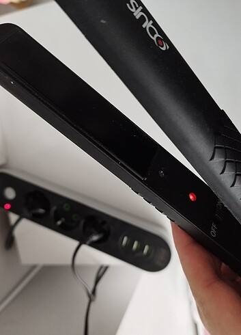 DUZLESTİRİCİ - Görsel 3