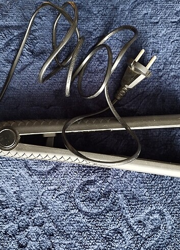 DUZLESTİRİCİ - Görsel 4