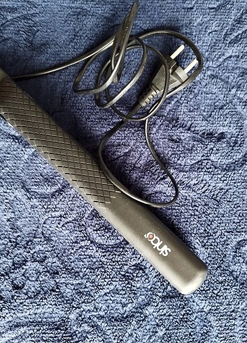 DUZLESTİRİCİ - Görsel 5