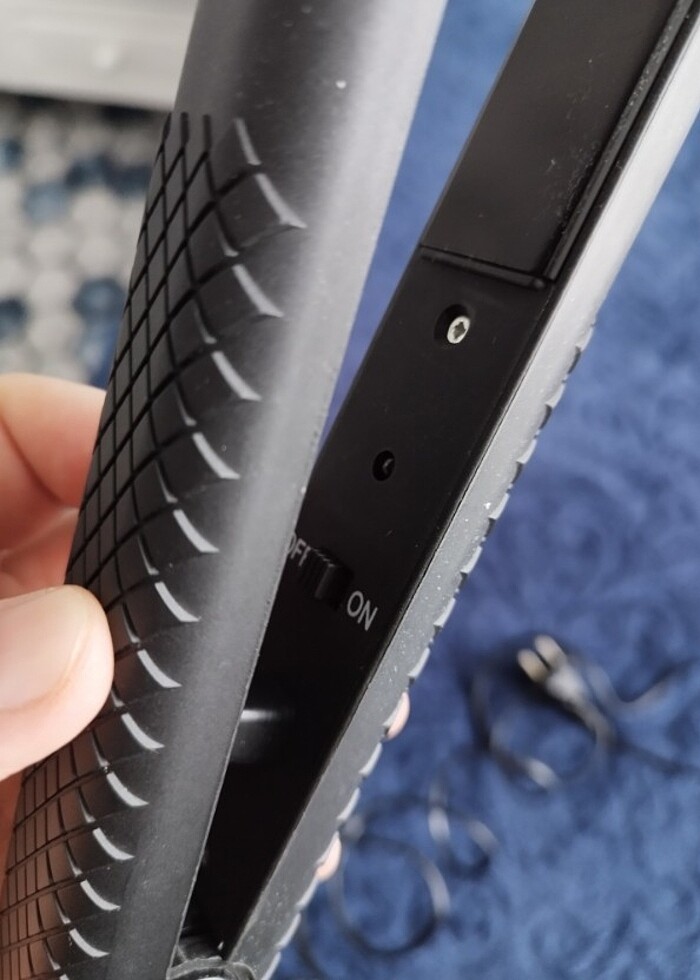 DUZLESTİRİCİ - Görsel 2