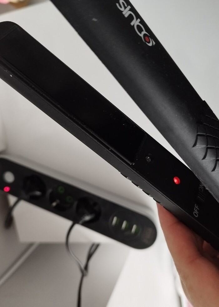 DUZLESTİRİCİ - Görsel 3