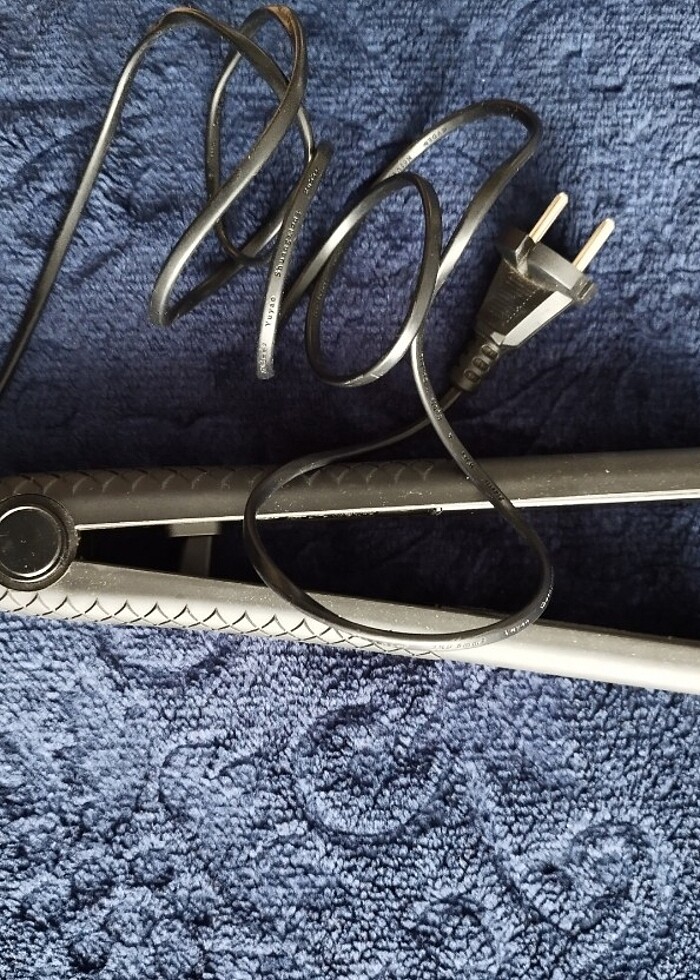 DUZLESTİRİCİ - Görsel 4