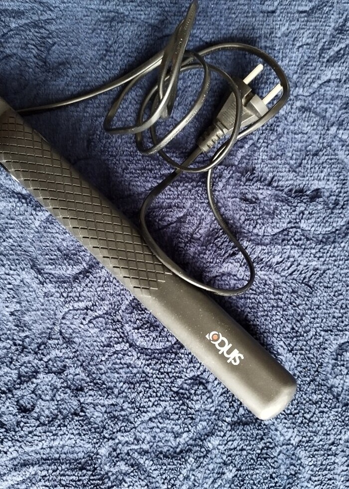 DUZLESTİRİCİ - Görsel 5