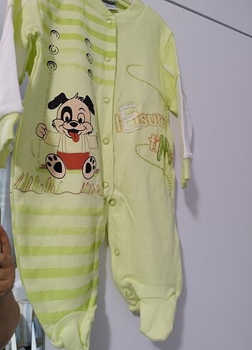 BEBEK TULUM - Görsel 7