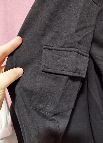 KADİN ÜST GİYİM - Görsel 3