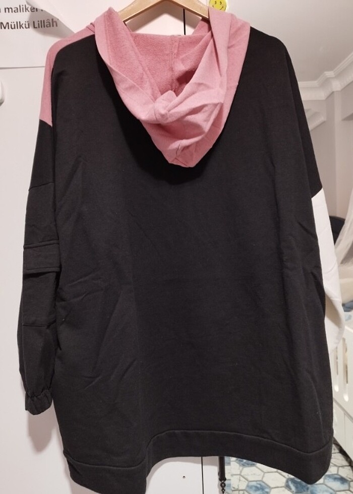 KADİN ÜST GİYİM - Görsel 2