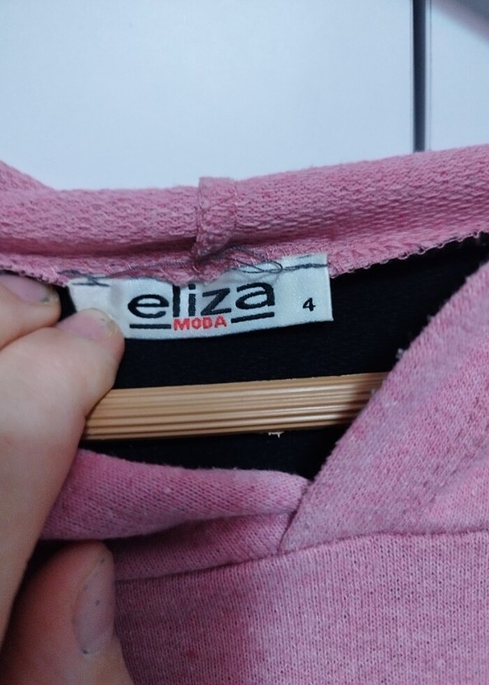 KADİN ÜST GİYİM - Görsel 4