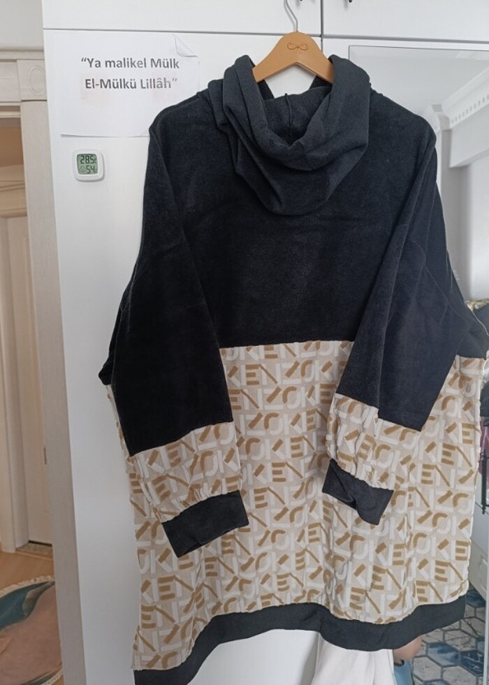 SWEATSHİRT  - Görsel 3