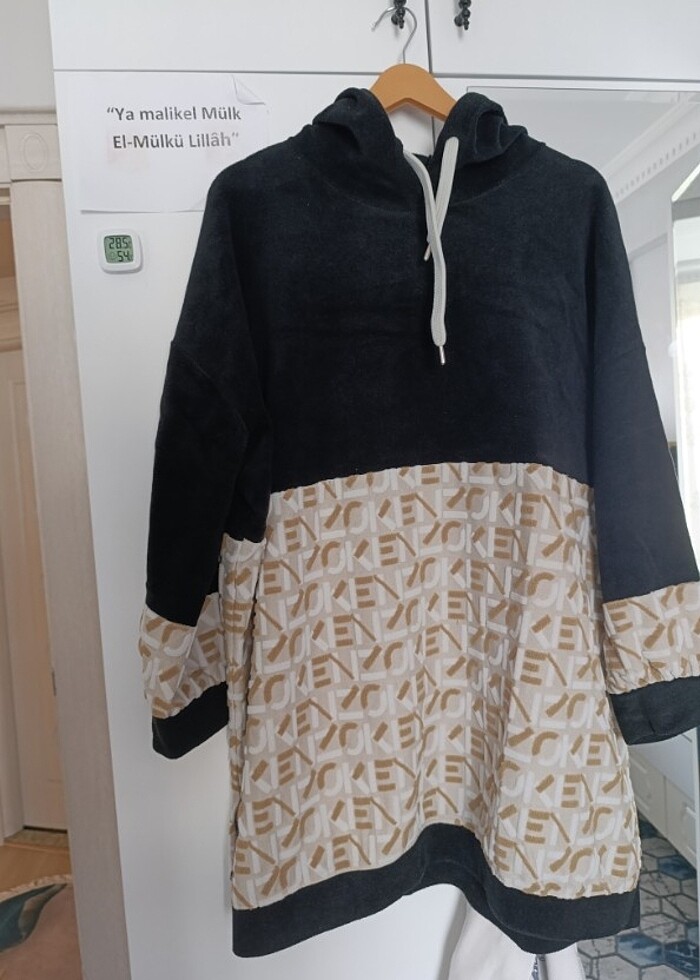 SWEATSHİRT  - Görsel 5