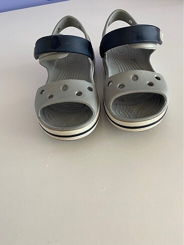 Crocs sandalet