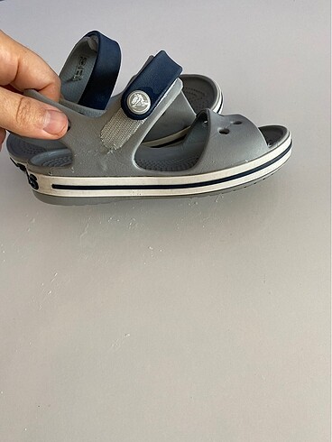 Crocs Crocs sandalet