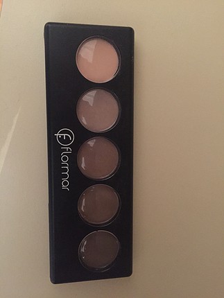 Flormar 5 ki far