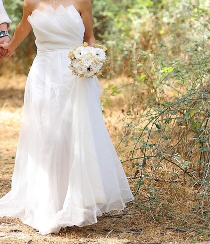 36 Beden Söz nişan nikah elbise
