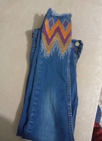 LC Waikiki Kot panlton