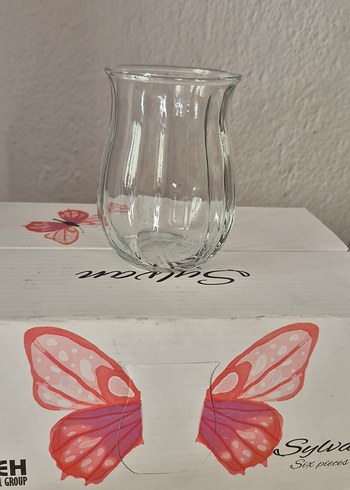 Çay Bardağı - Görsel 2