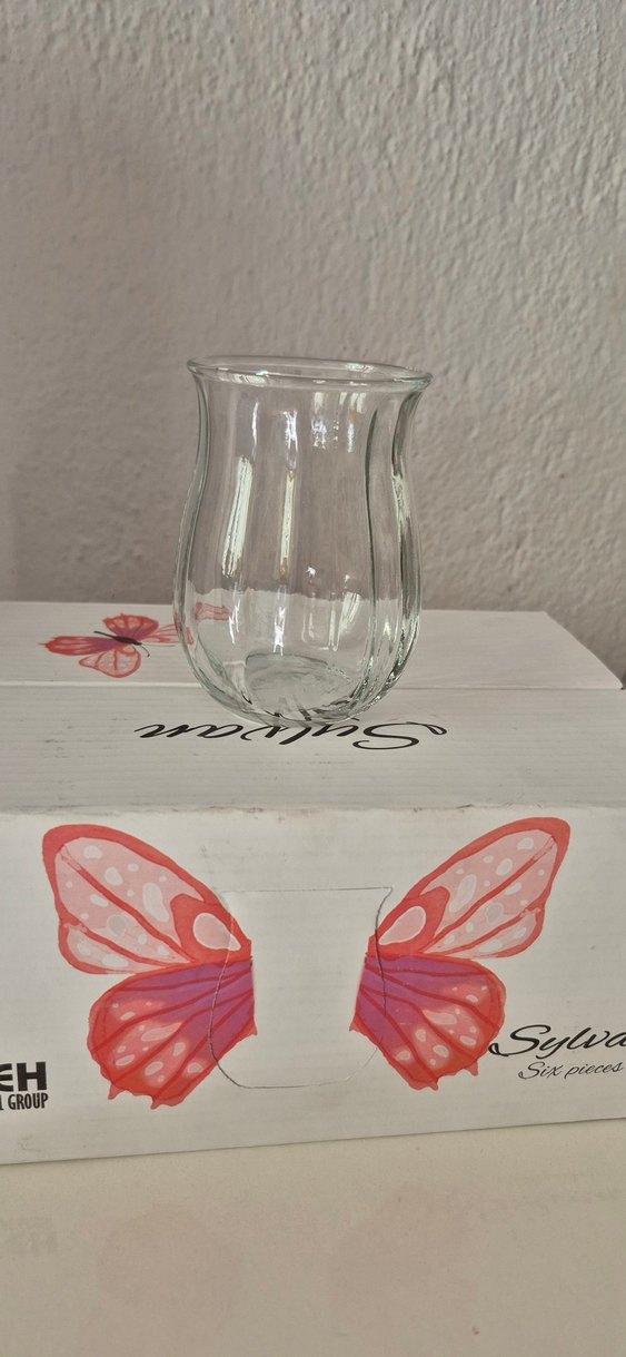 Çay Bardağı - Görsel 2