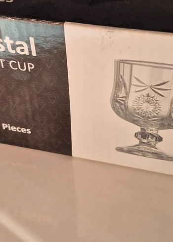 kahve yanı bardağı - Görsel 3