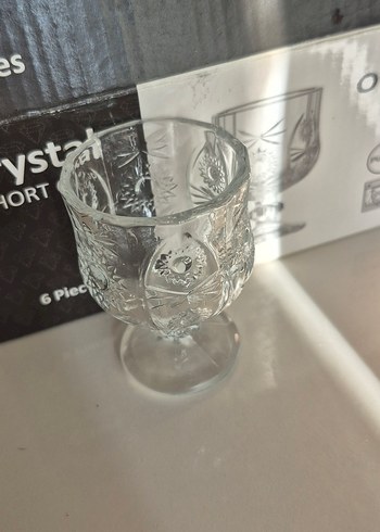 kahve yanı bardağı - Görsel 2