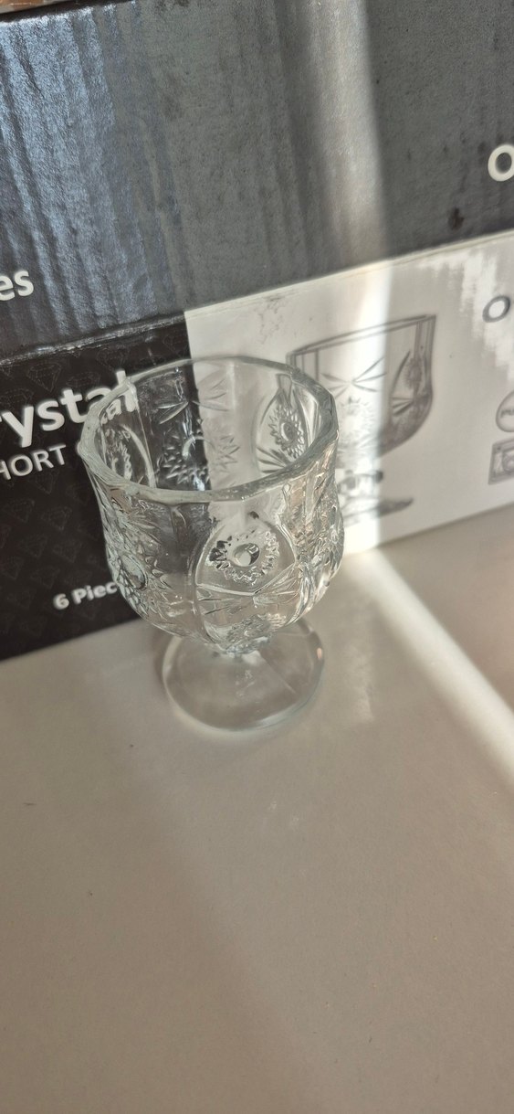 kahve yanı bardağı - Görsel 2