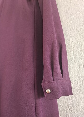 İkili takım - Görsel 2