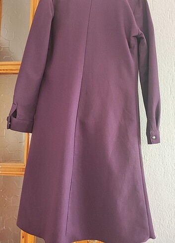 İkili takım - Görsel 6