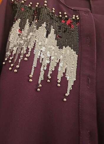 İkili takım - Görsel 7