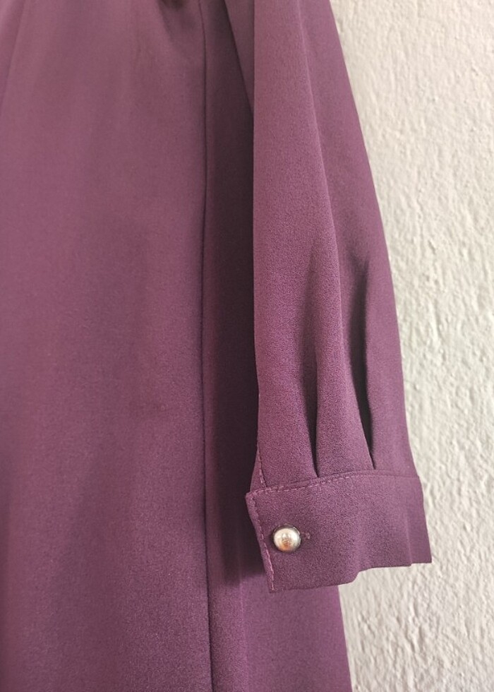 İkili takım - Görsel 2