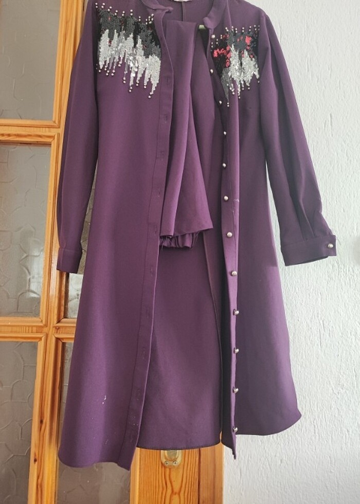 İkili takım - Görsel 3