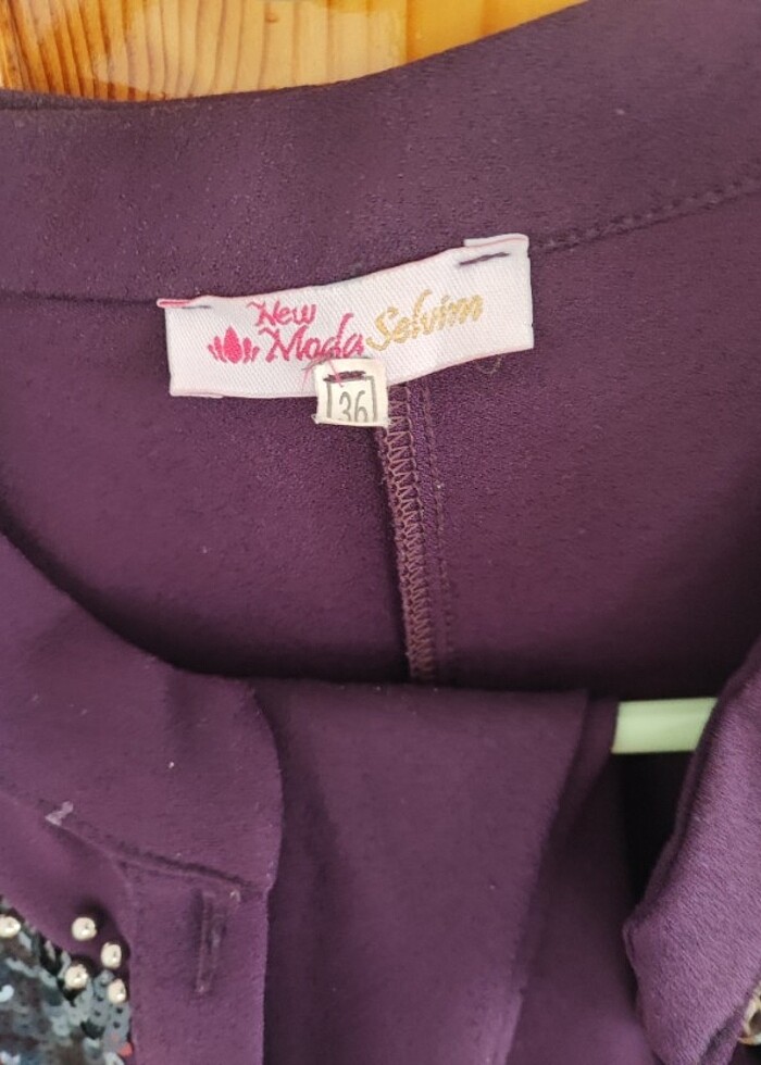 İkili takım - Görsel 4