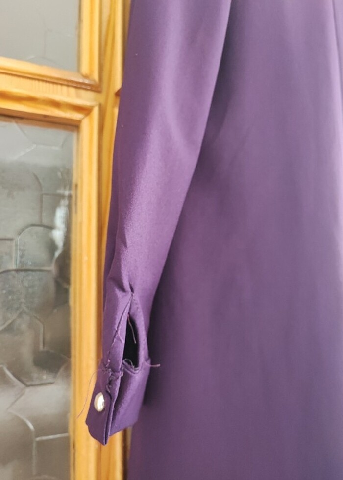 İkili takım - Görsel 5