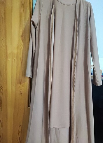 Tunik takım  - Görsel 5