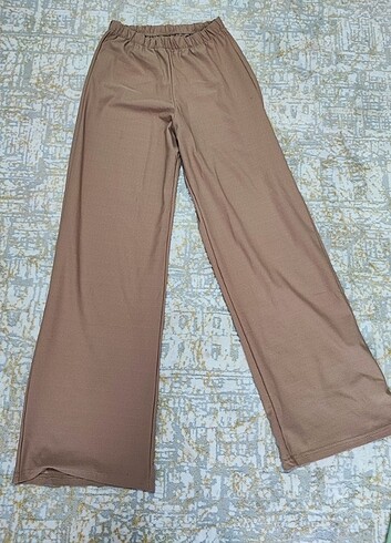 Tunik takım  - Görsel 7