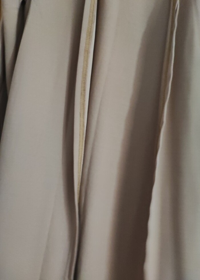 Tunik takım  - Görsel 3