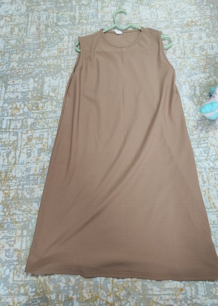 Tunik takım  - Görsel 4