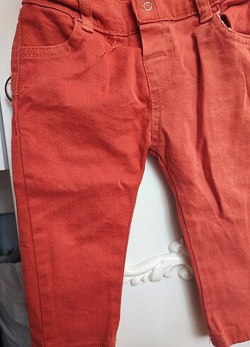 Pantalon 