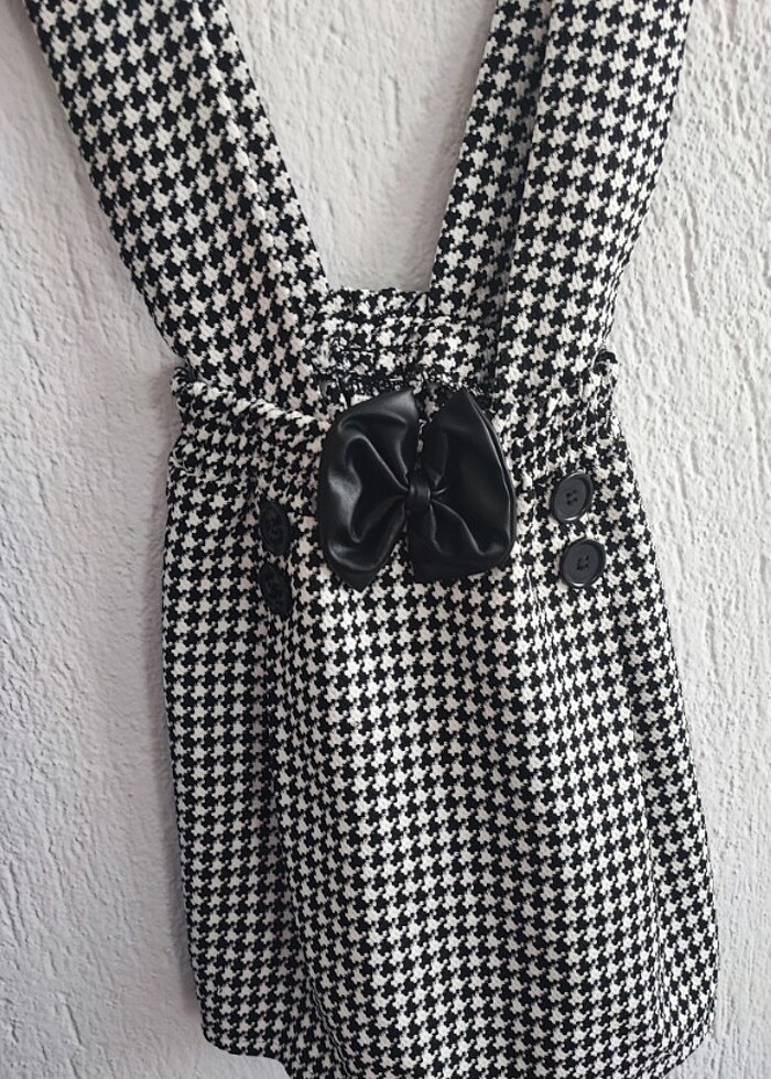 Salopet  - Görsel 3