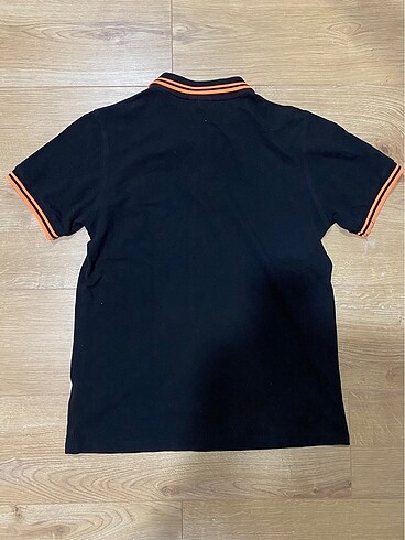 l Beden Stone ısland tshirt