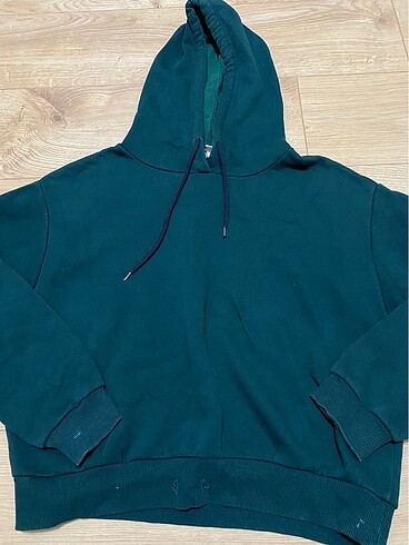 Koton sweat