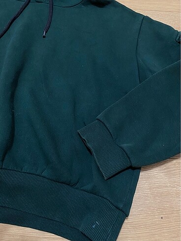 Koton Koton sweat